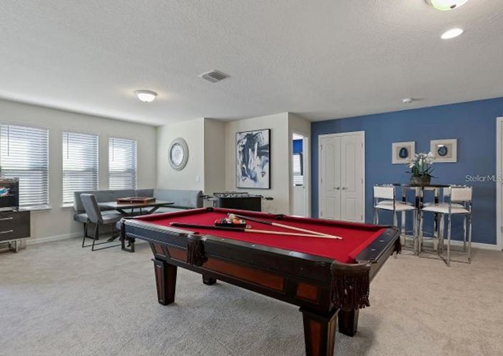 Image No.34-9 Bed House for sale