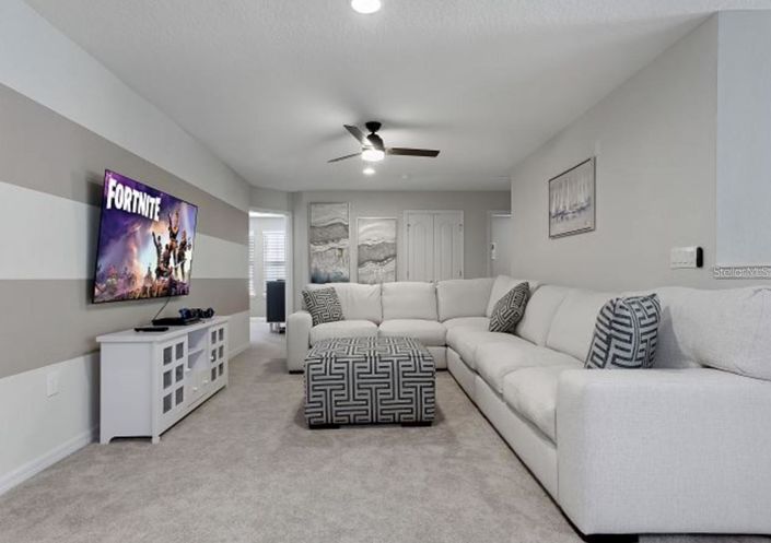 Image No.36-9 Bed House for sale