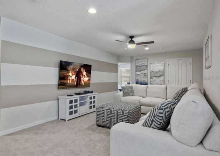 Image No.37-9 Bed House for sale