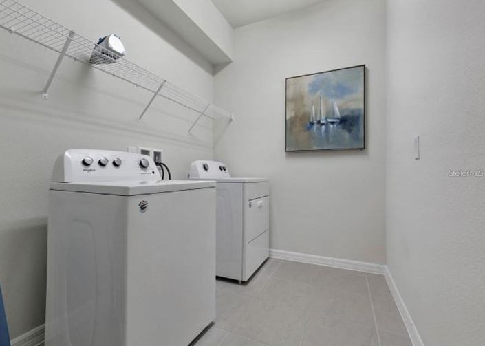 Image No.40-9 Bed House for sale