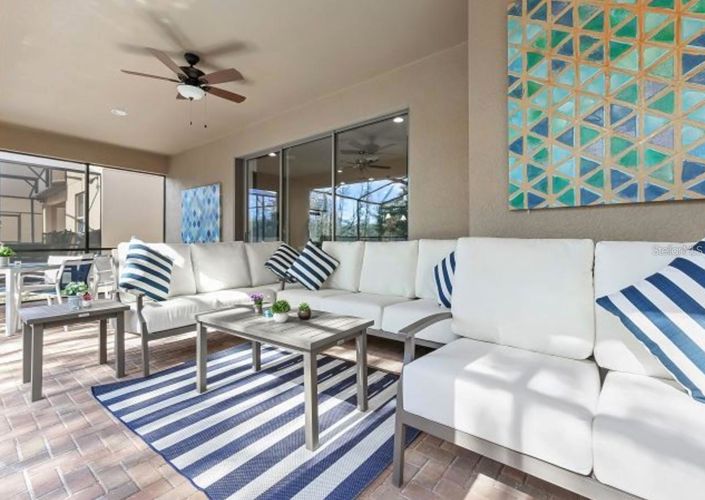 Image No.41-9 Bed House for sale