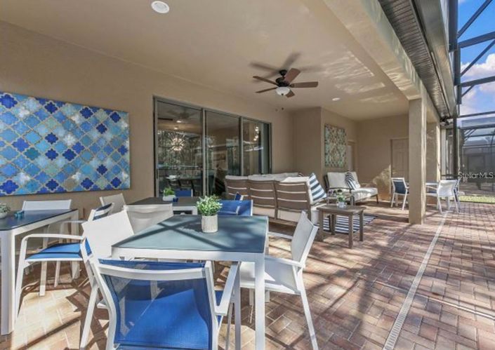 Image No.42-9 Bed House for sale