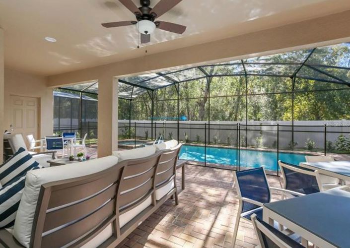 Image No.43-9 Bed House for sale