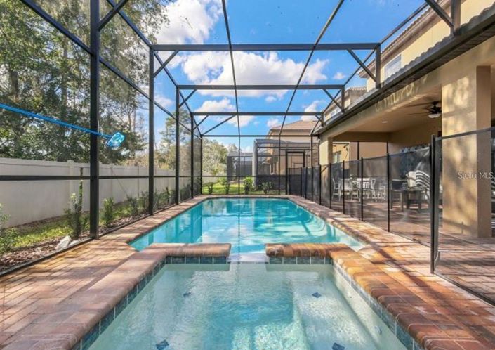 Image No.45-9 Bed House for sale