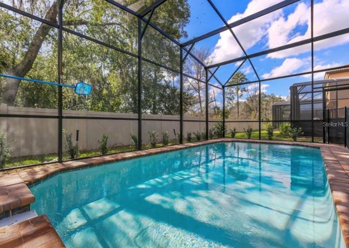 Image No.46-9 Bed House for sale