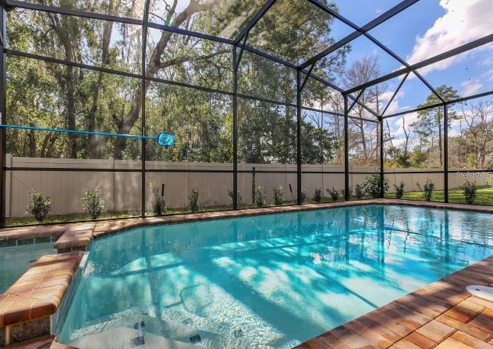 Image No.47-9 Bed House for sale