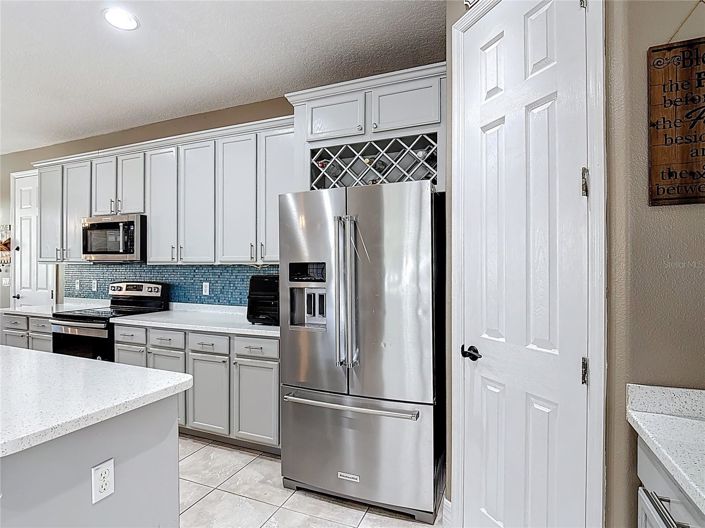 Image No.21-5 Bed House for sale