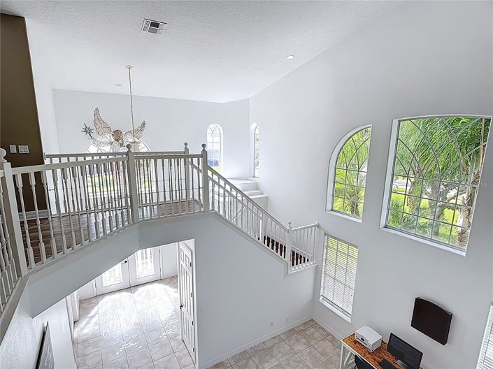 Image No.31-5 Bed House for sale