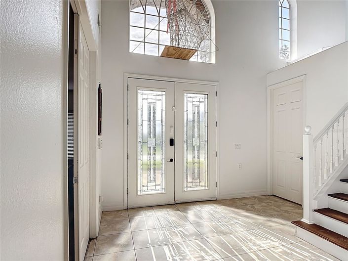 Image No.4-5 Bed House for sale