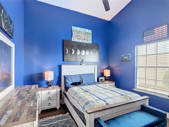 Image No.52-5 Bed House for sale