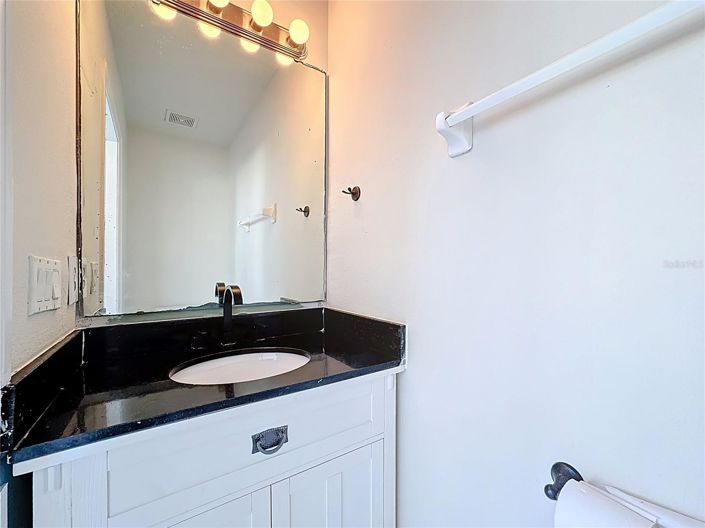 Image No.59-5 Bed House for sale