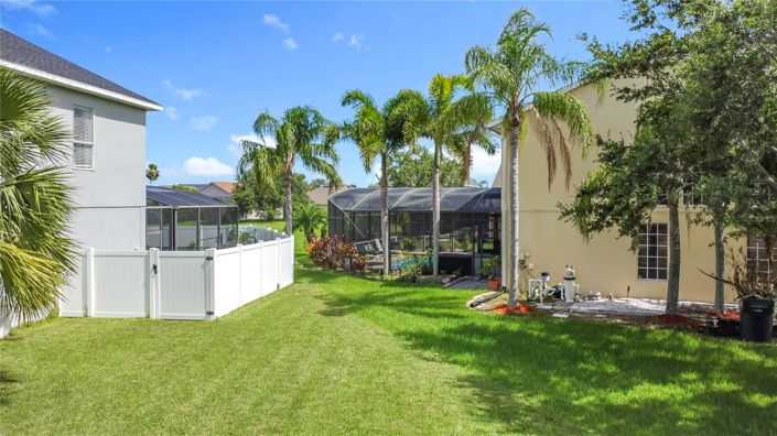 Image No.61-5 Bed House for sale