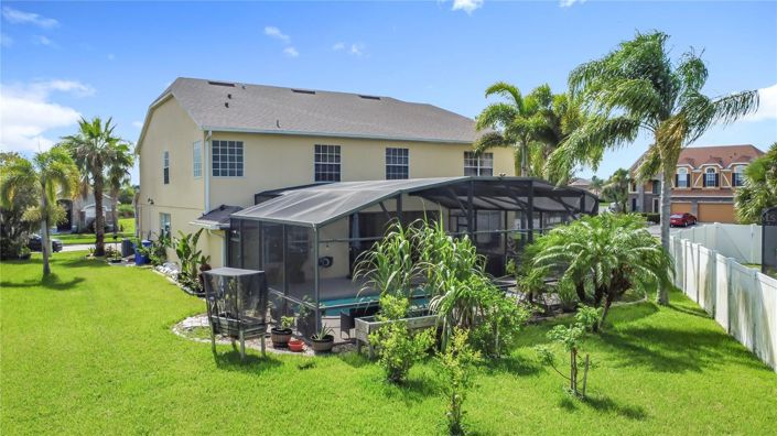 Image No.62-5 Bed House for sale