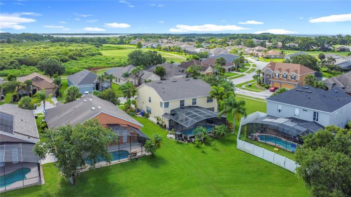 Image No.65-5 Bed House for sale