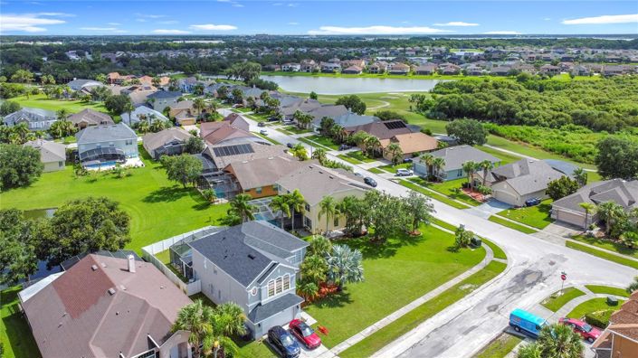 Image No.68-5 Bed House for sale