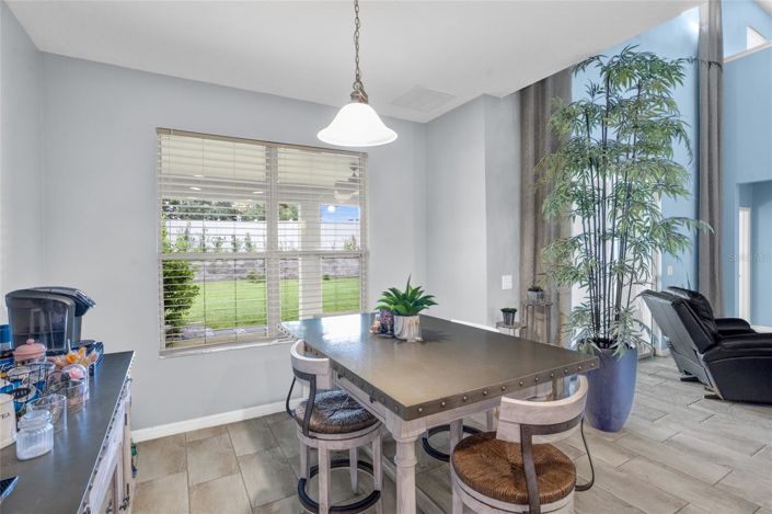 Image No.21-4 Bed House for sale