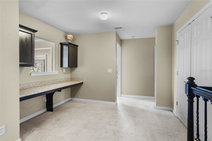 Image No.33-4 Bed House for sale