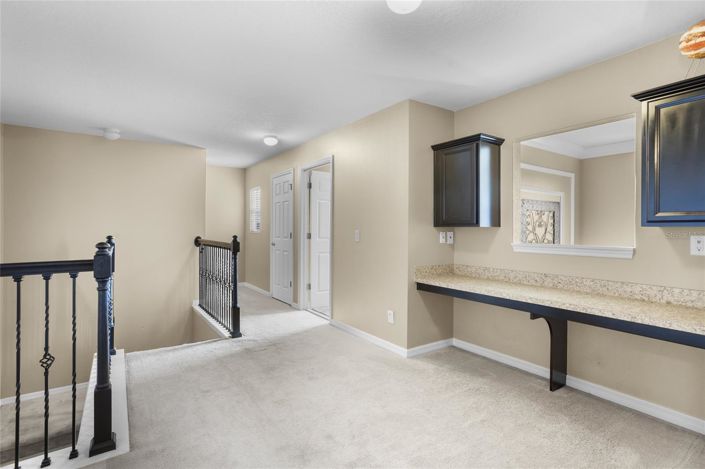 Image No.34-4 Bed House for sale