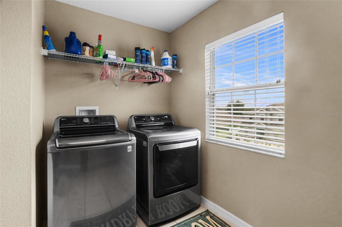 Image No.35-4 Bed House for sale