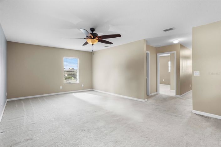 Image No.41-4 Bed House for sale