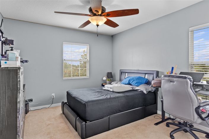 Image No.46-4 Bed House for sale