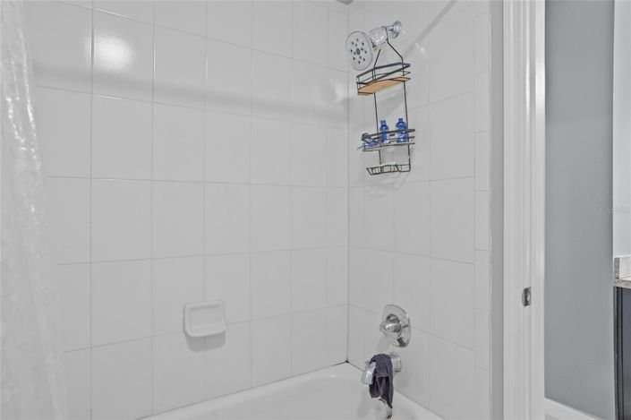 Image No.48-4 Bed House for sale