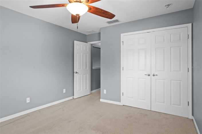 Image No.50-4 Bed House for sale