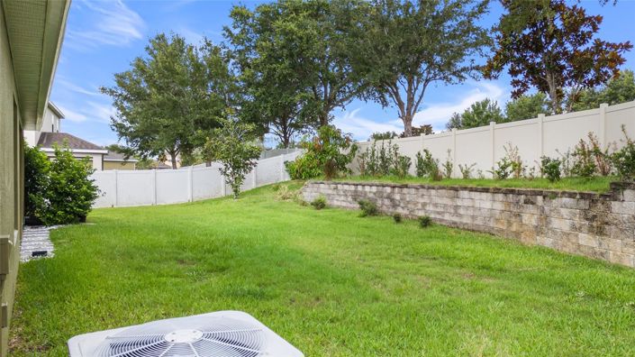 Image No.56-4 Bed House for sale