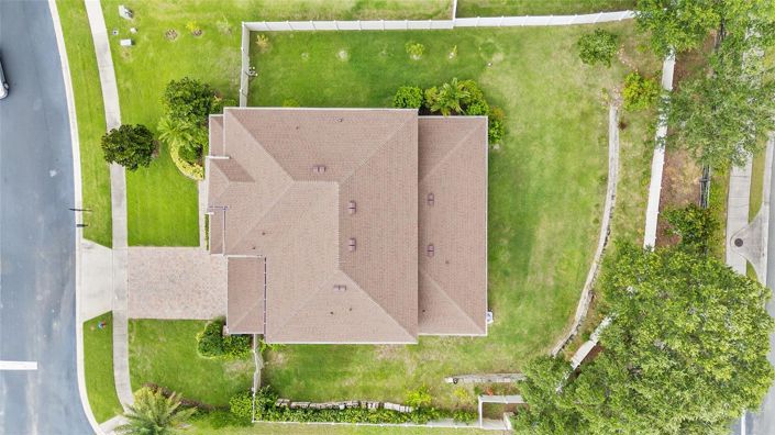 Image No.57-4 Bed House for sale