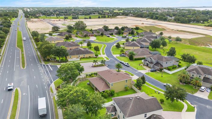 Image No.61-4 Bed House for sale