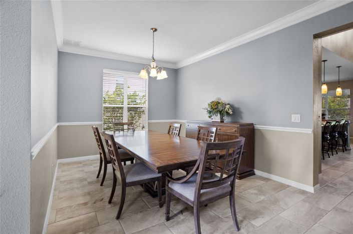 Image No.9-4 Bed House for sale