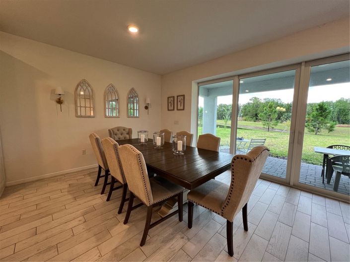 Image No.10-4 Bed House for sale