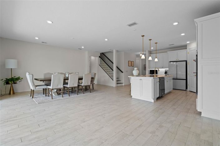 Image No.13-4 Bed House for sale