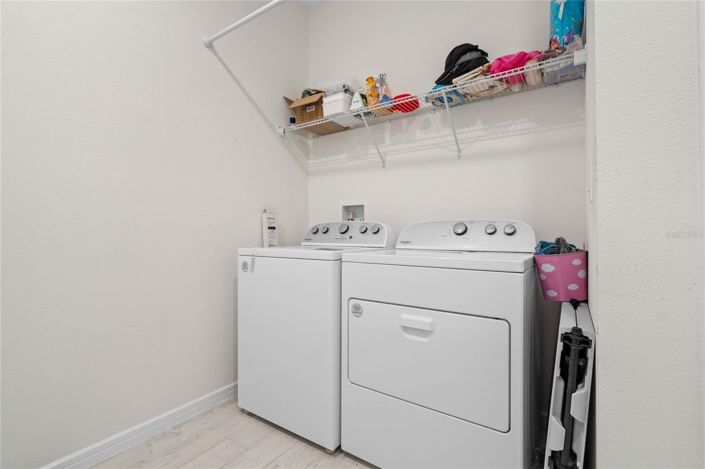 Image No.18-4 Bed House for sale