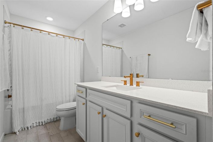 Image No.20-4 Bed House for sale