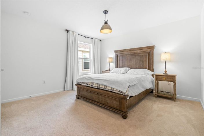 Image No.21-4 Bed House for sale