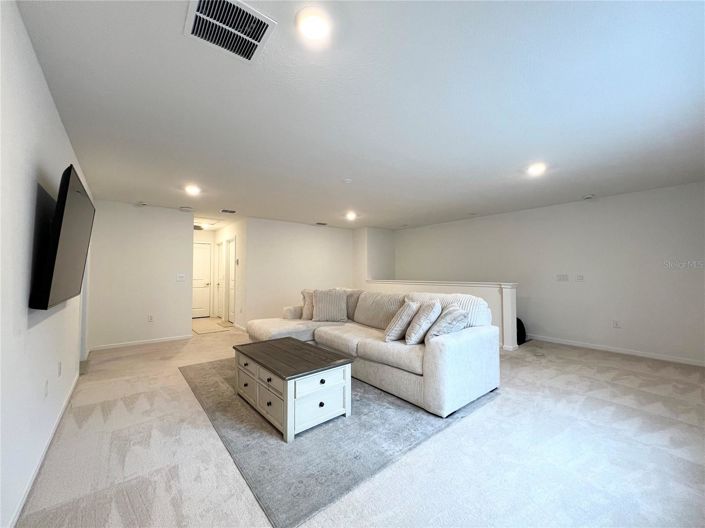 Image No.25-4 Bed House for sale