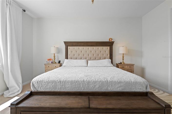 Image No.30-4 Bed House for sale