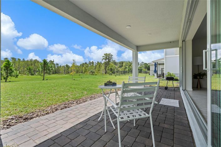 Image No.36-4 Bed House for sale