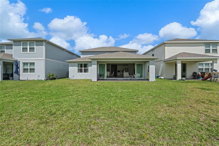 Image No.38-4 Bed House for sale