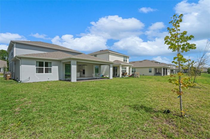 Image No.39-4 Bed House for sale