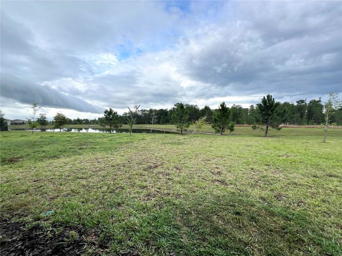 Image No.40-4 Bed House for sale