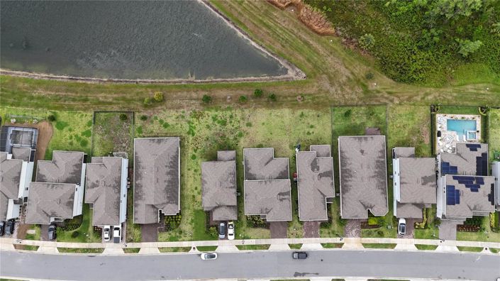 Image No.43-4 Bed House for sale