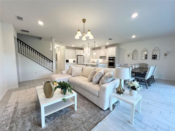 Image No.7-4 Bed House for sale