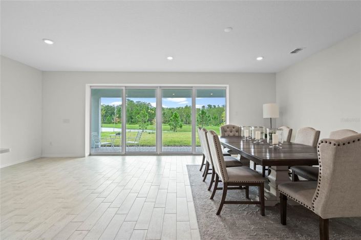 Image No.9-4 Bed House for sale