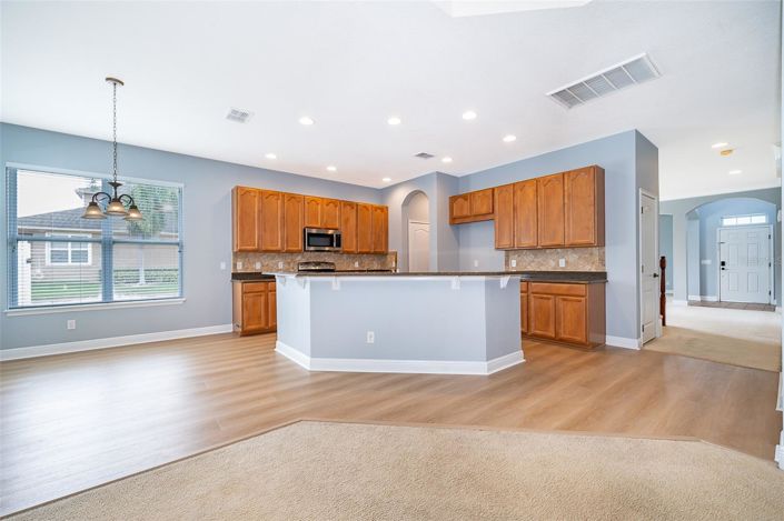 Image No.14-4 Bed House for sale