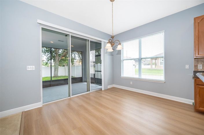 Image No.15-4 Bed House for sale