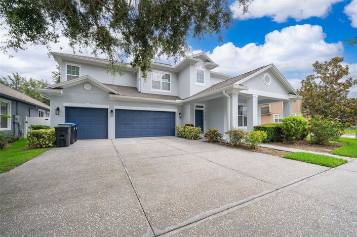 Image No.2-4 Bed House for sale