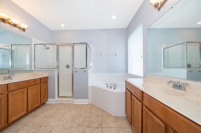 Image No.22-4 Bed House for sale