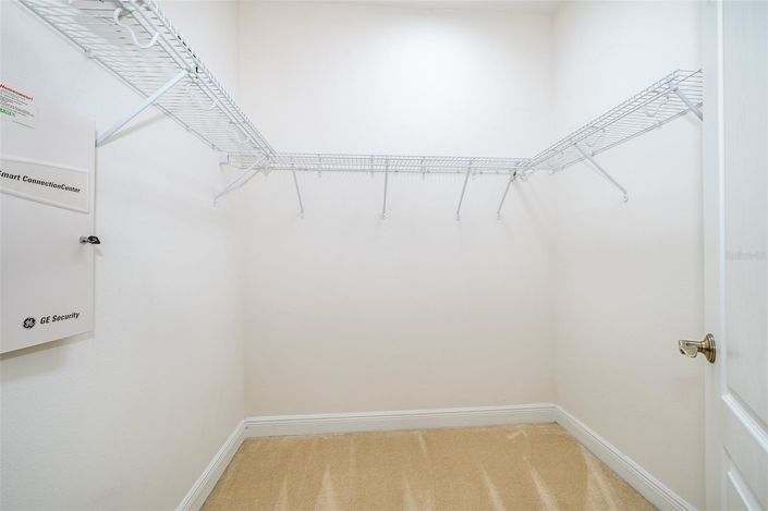 Image No.23-4 Bed House for sale